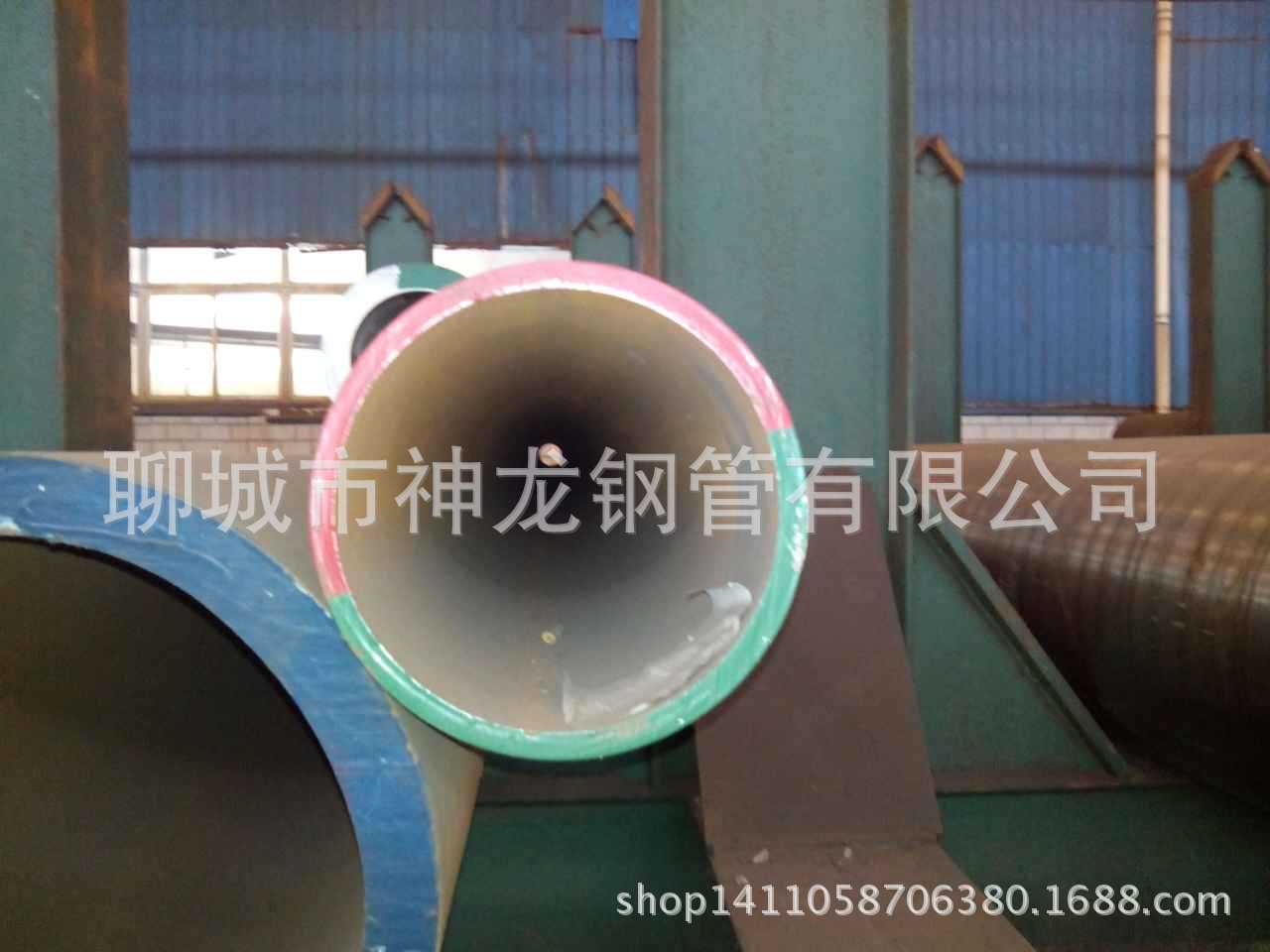 616095307-86add84799cd889