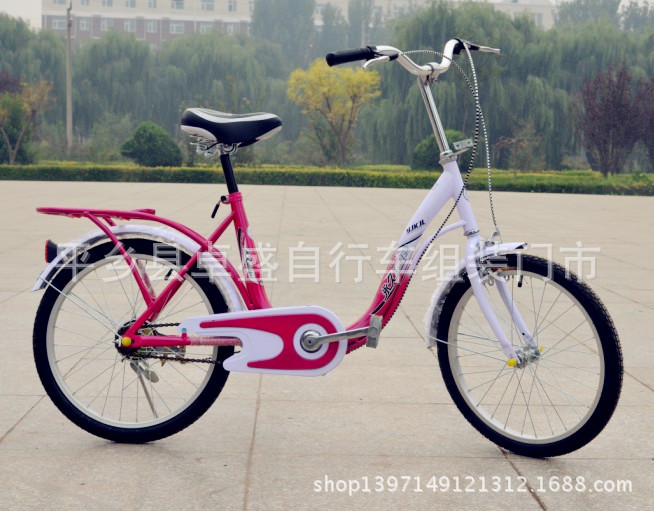 T2q80tXt8aXXXXXXXX_!!175976235