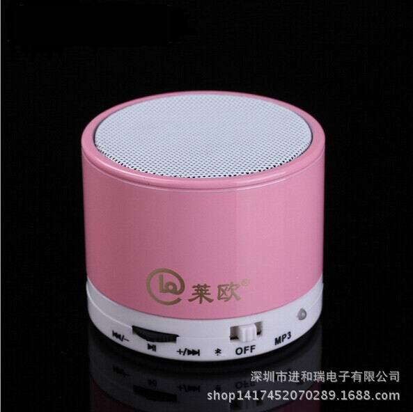 QQ图片20141226104854