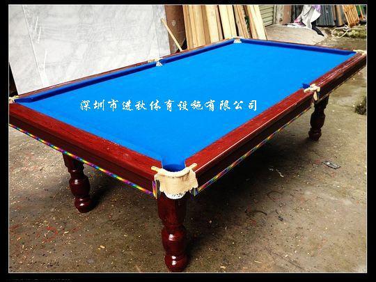 高仿6811台尼,台球桌布批发,桌布更换,桌球台维修桌球台配件系列