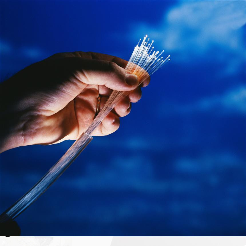 sy_20091115040955778021