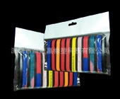 2780e61816f14d1b84a9b6cb495640