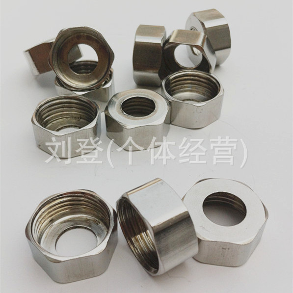 小钢�?_副本