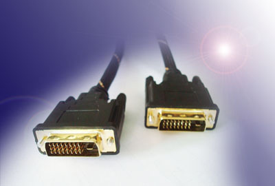 DVI(24+1)M-M