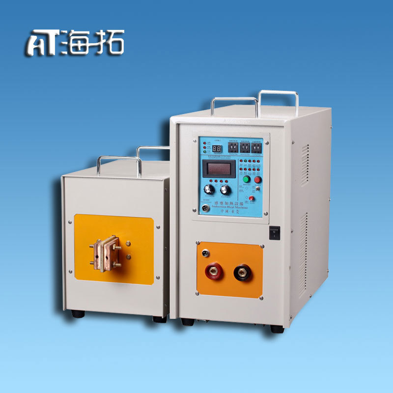 HT-60AB