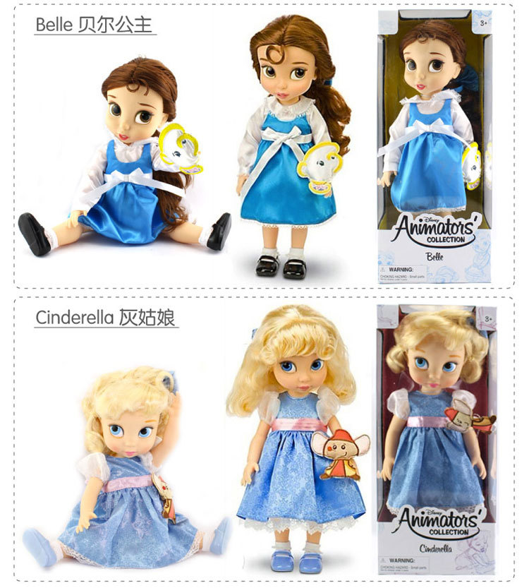 TB2JOqMXVXXXXcDXXXXXXXXXXXX-36