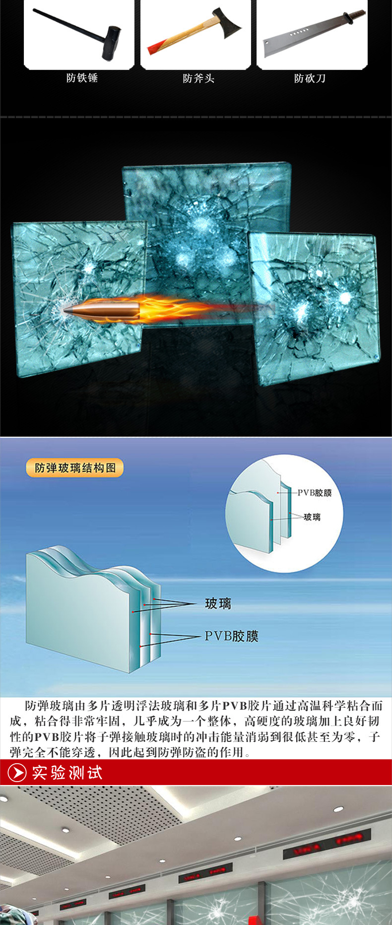 1865963077_1671494318.jpg (790×1864)