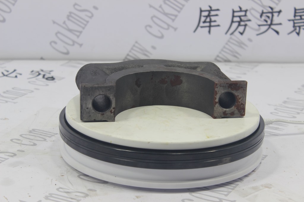 kms00794-3008048-康明斯轴承盖-用于NT855康明斯发动机-参考重量3.6KG-图片6