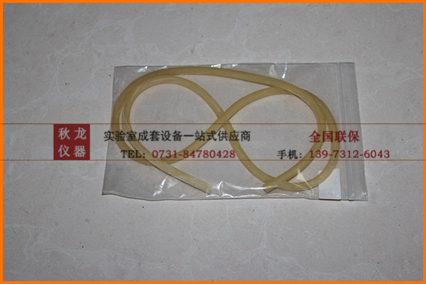 湖南三德配件06