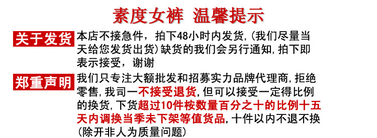 未標題-2