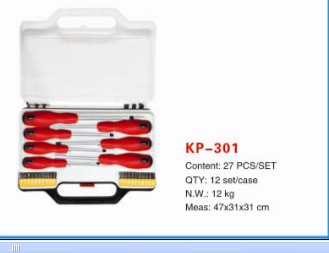 KP-301