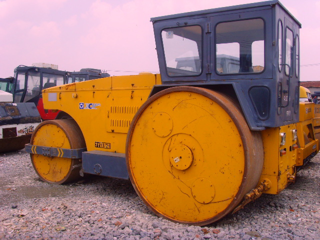 SNV30938