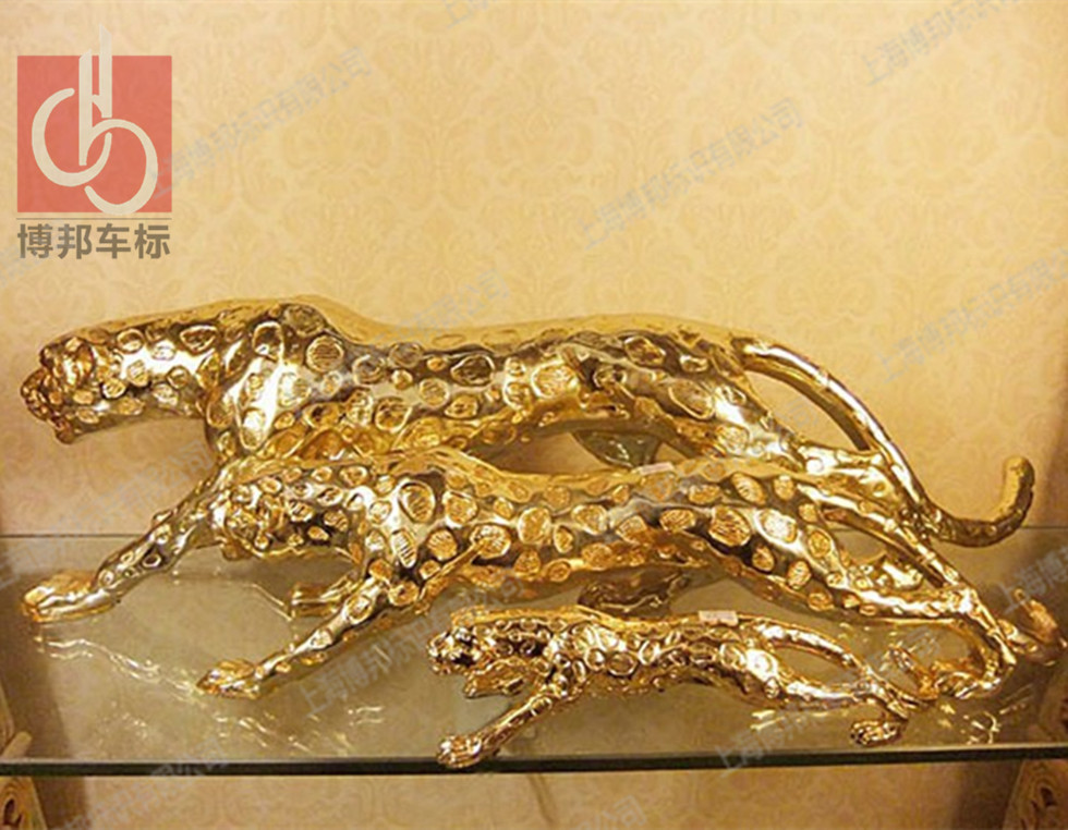 510239969_152151711_副本