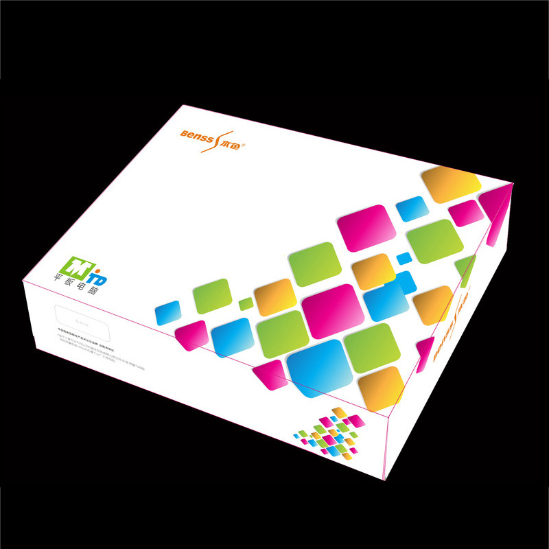 赛上品PG电子游戏- PG电子平台- PG电子官方网站牌设计公司