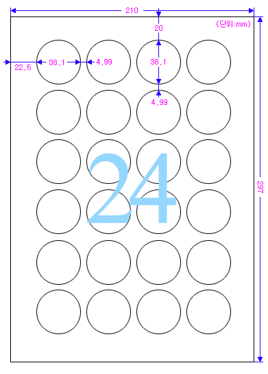 CL546_spec