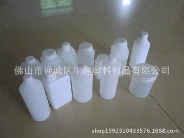 CIMG1784