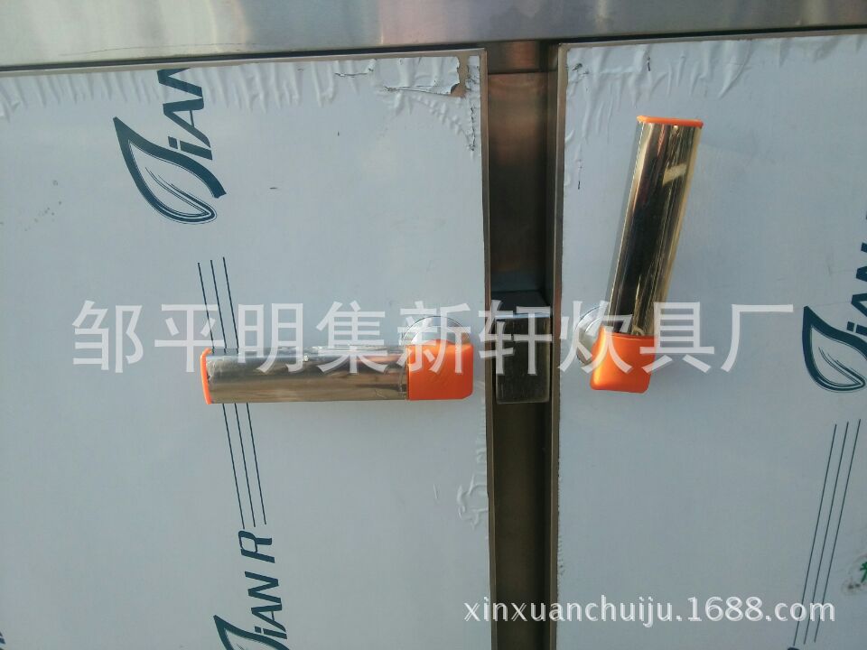 1110B0A995EC15A91CD1370AA36B6D