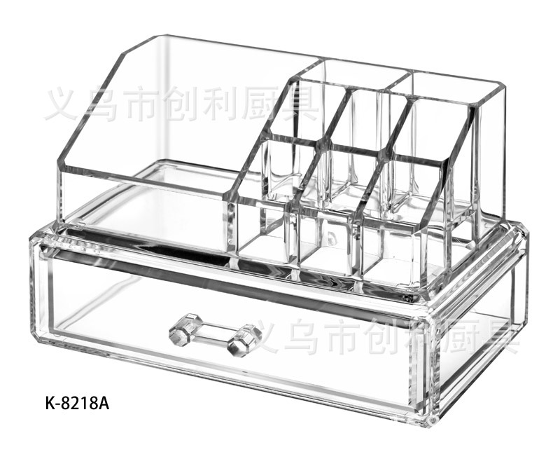 K-8218