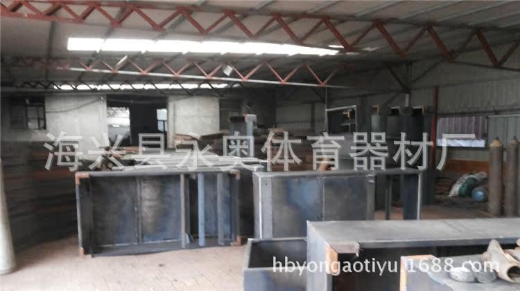 QQ图片20140810155143