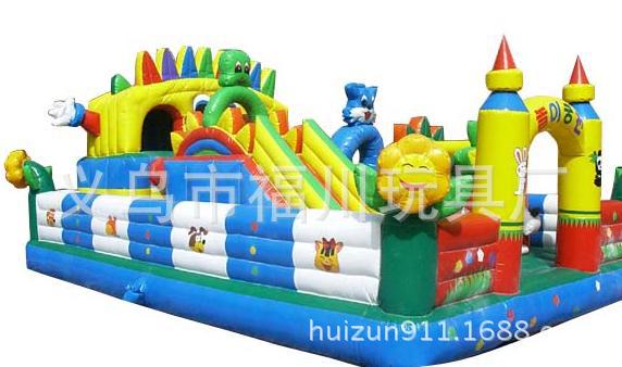 太阳乐园10X6�? height=