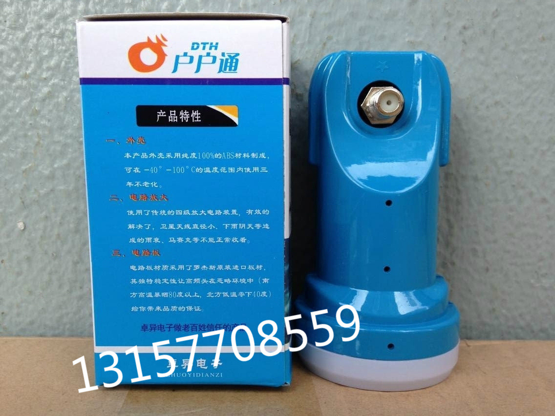 AE1062076CD73174A56961C2E993B0