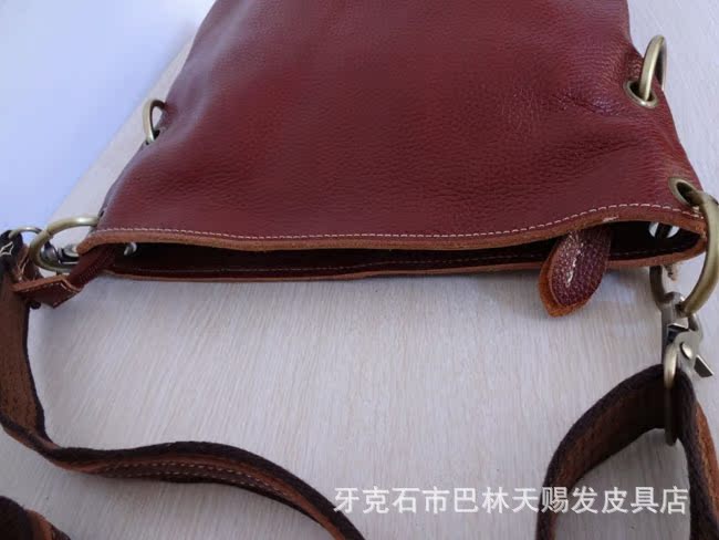 DSC00169