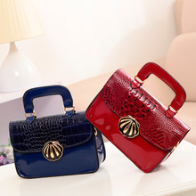 找相似款-香水瓶包包2014早春新款小香透明N