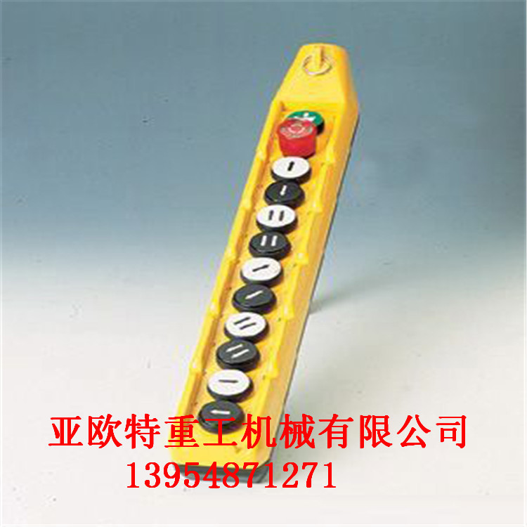 b24d45ca-b1a1-4703-9112-d91163