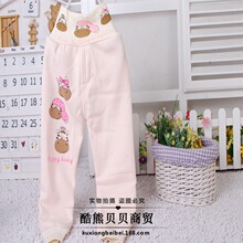 11选5直选走势图【信誉网址9bwin.net】儿童睡