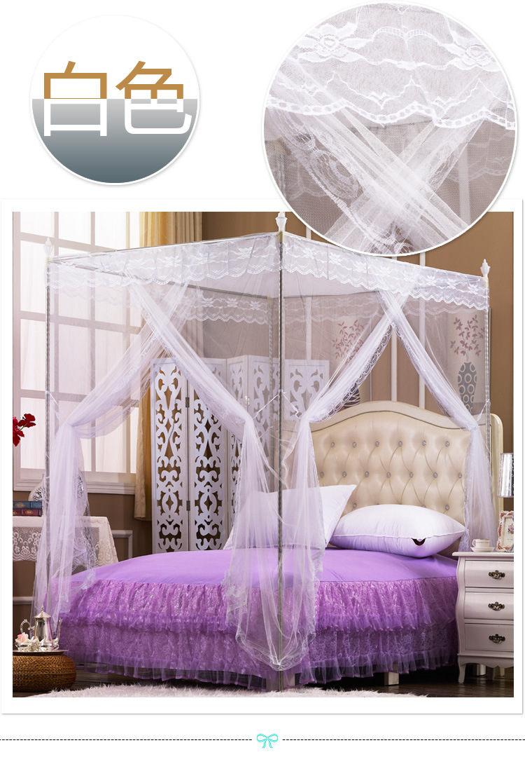 不锈钢蚊帐支架厂家_蚊帐不锈钢支架_蚊帐伸缩不锈钢支架