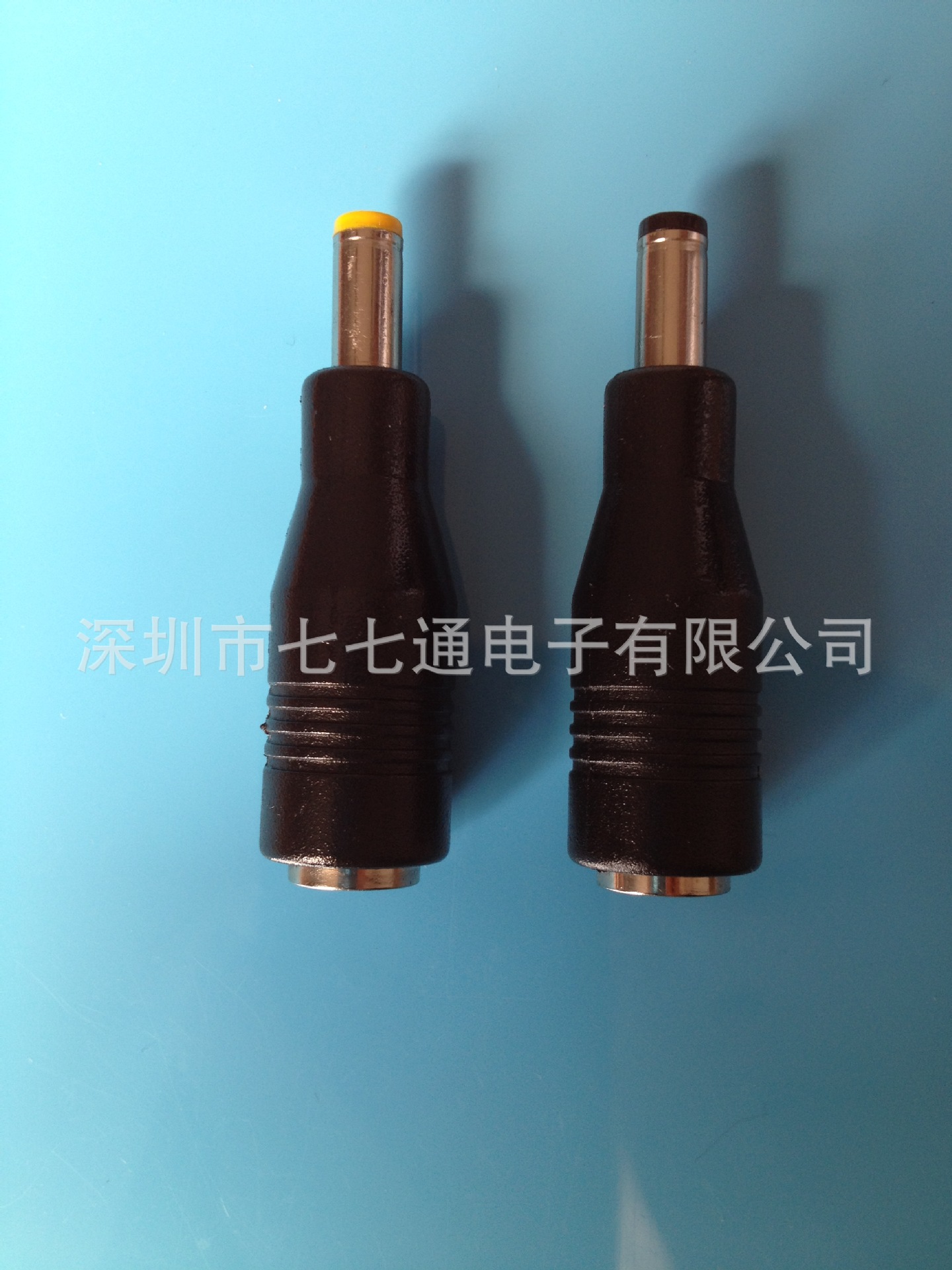 照片 010