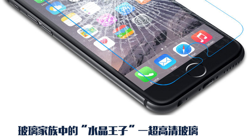 iphone6钢化玻璃膜_02