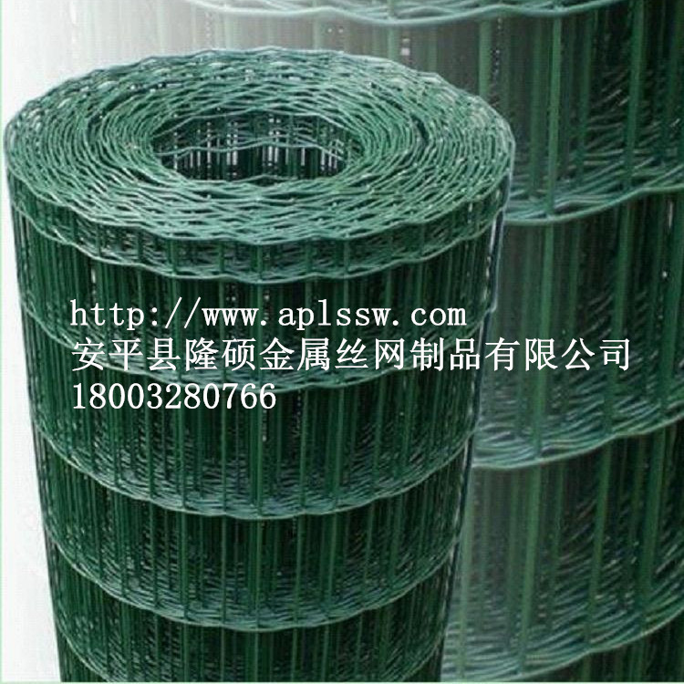 2013060310265798705254_副本