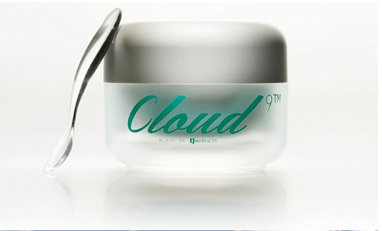 广州批发九朵云祛斑霜 现货批发