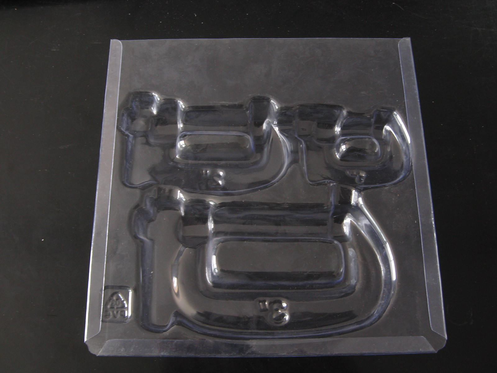 塑料成型机-供应真空成型机,真空吸塑机,ce认证