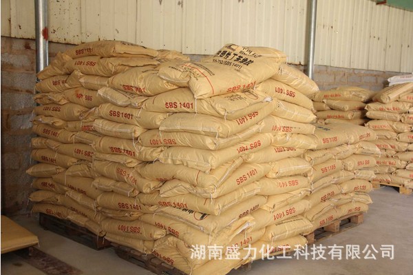 1295993116_1670703114