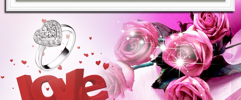 相守一辈子详情_03