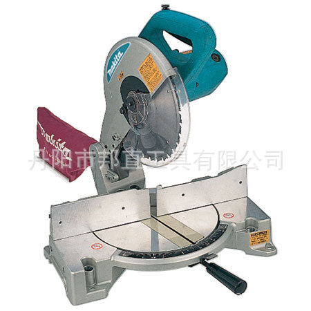 LS1030N
