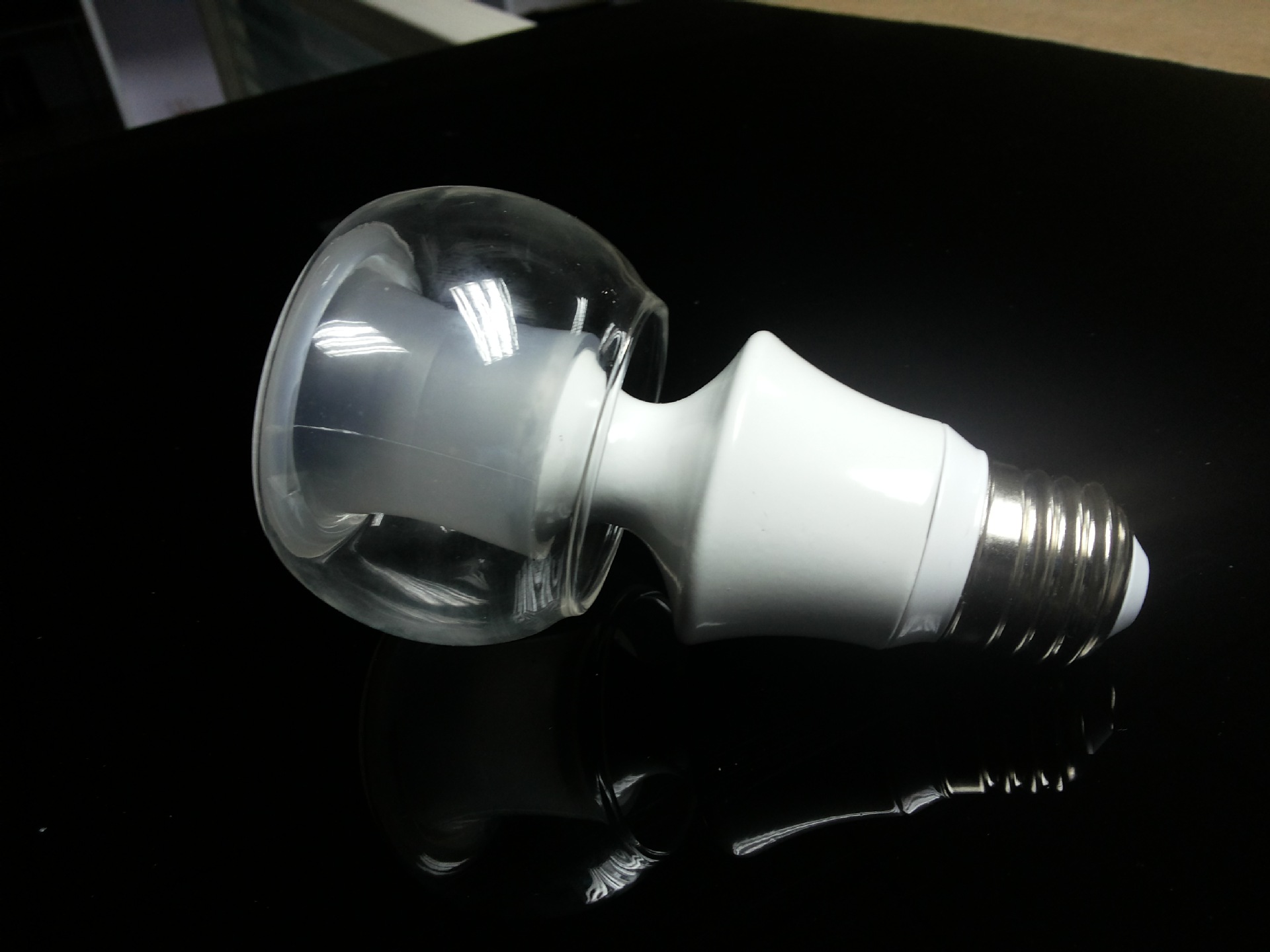 microMsg.1396003458633