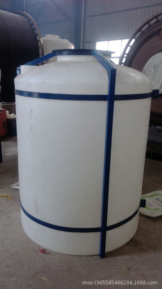 CCB207650B72C8C3704AF315FD4B4F