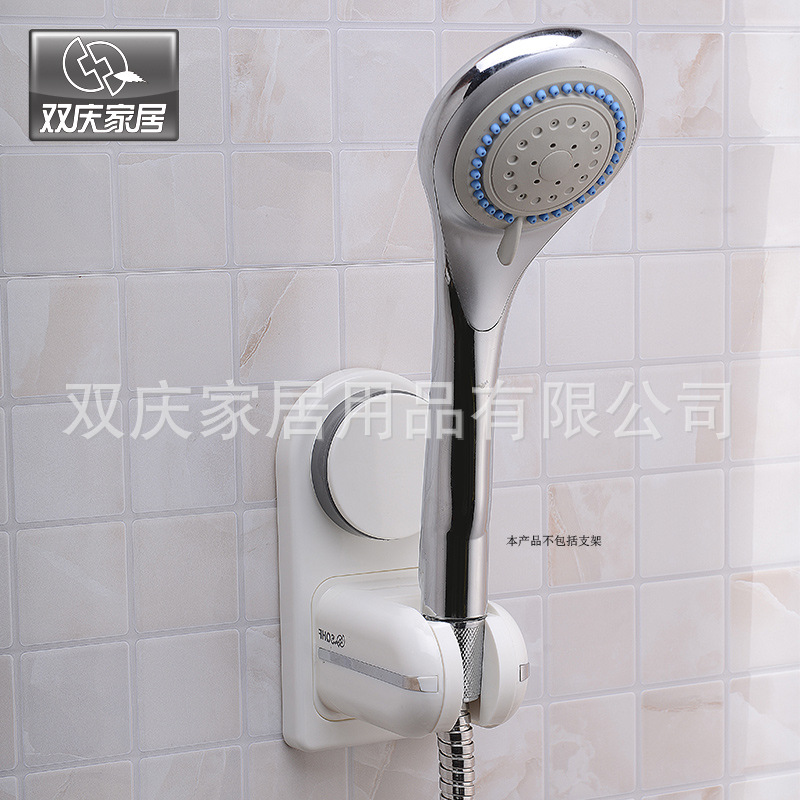 SQ-1049--3