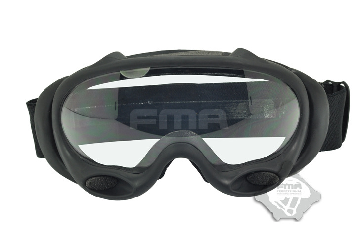fma tb958 bk 1