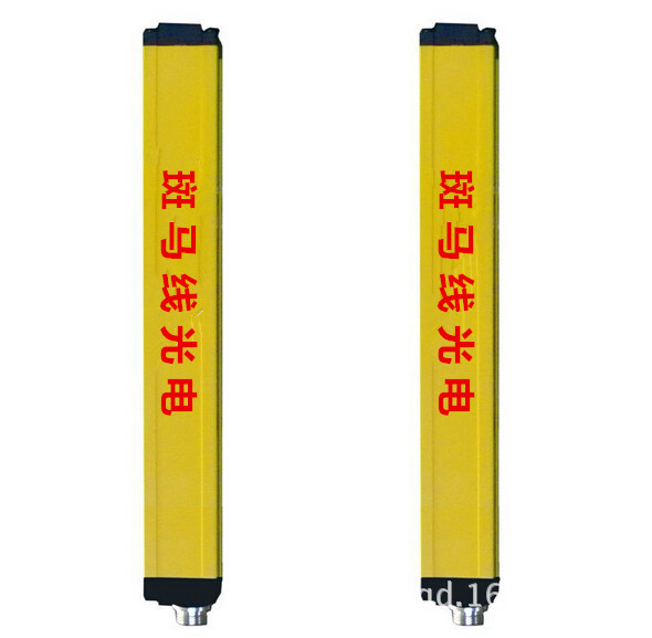 (74U$1D(DXTQQT5CZ3OQLA4_副本