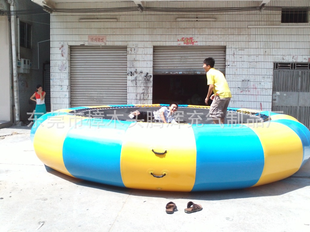 IMG020