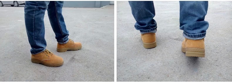 TB2VrjWXVXXXXXXXpXXXXXXXXXX_!!