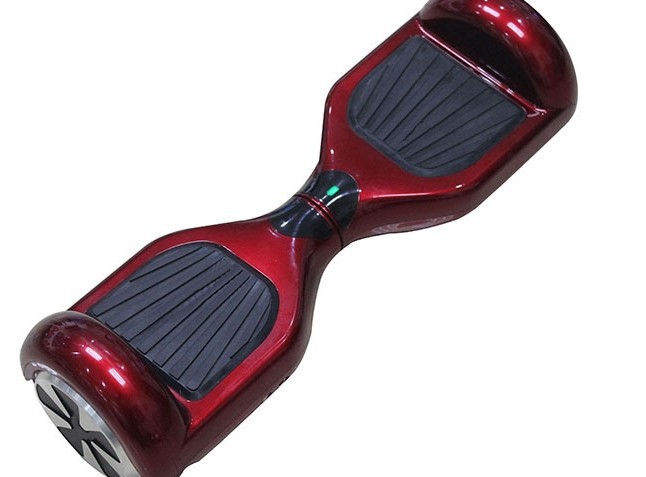 QQ图片20141101154128