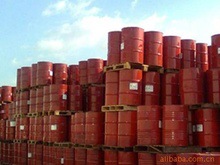 107699485_1697106056_220x220