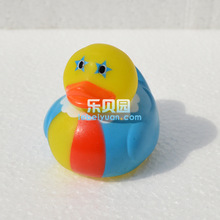 小丑鸭_小丑鸭价格_优质小丑鸭批发\/采购