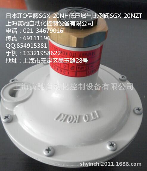 SGX-20NZT2_副本