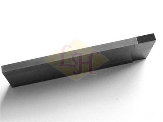 供应金刚石（PCD）反手槽刀，内孔槽刀，端面槽刀等